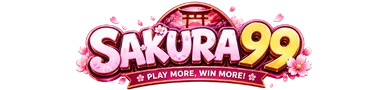 SAKURA99 Logo