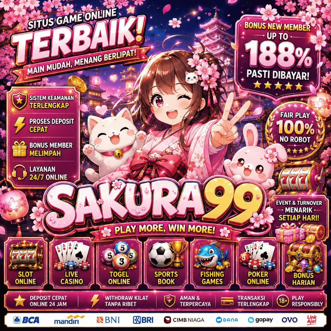 SAKURA99